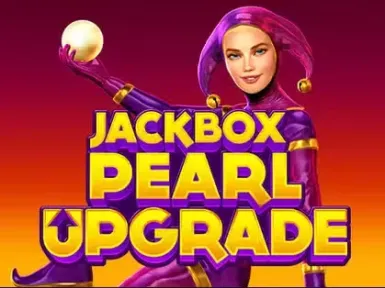 Hustler Casino screenshot
