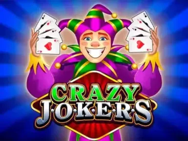 Hustler Casino screenshot